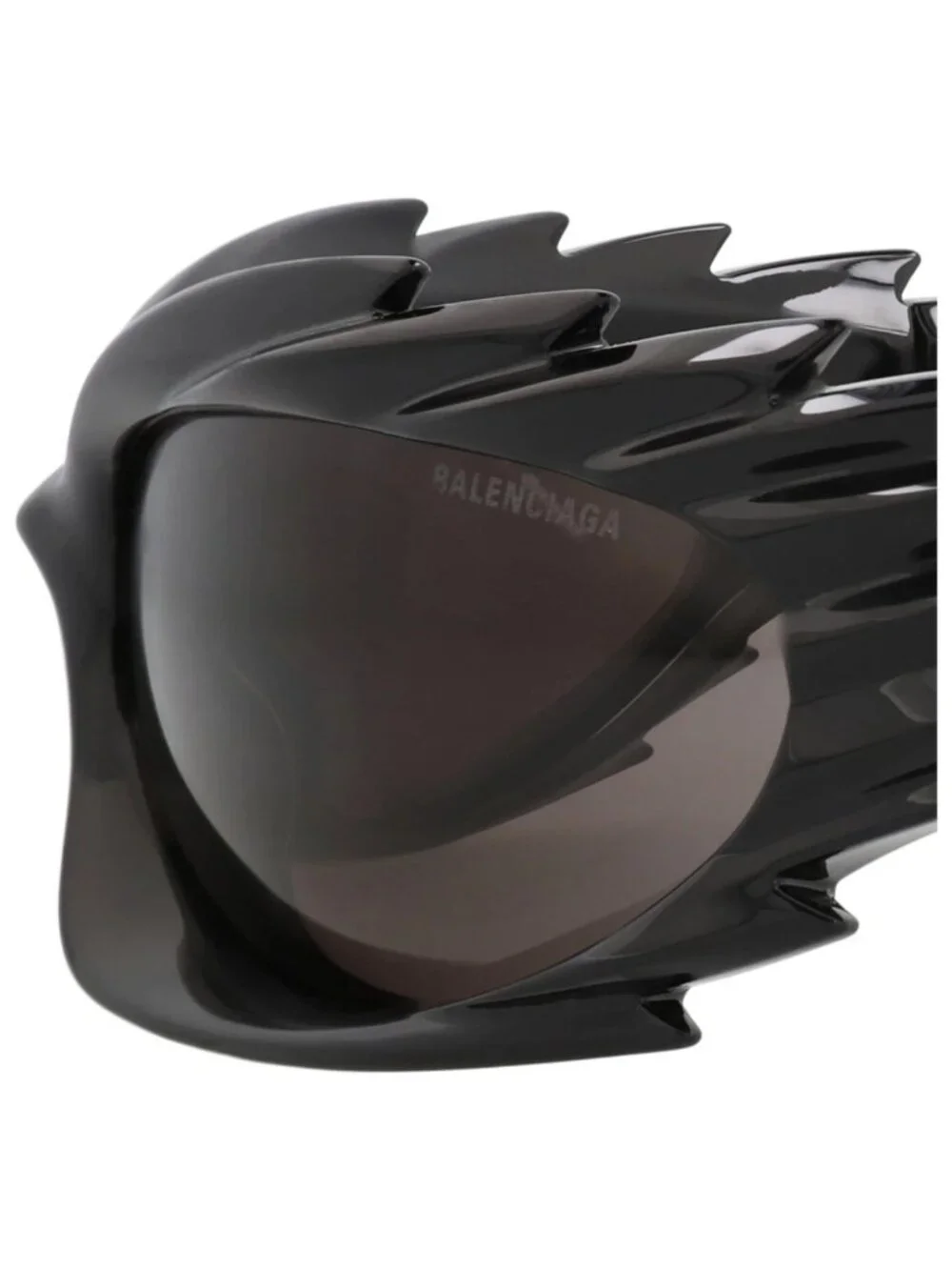Balenciaga new sunglasses